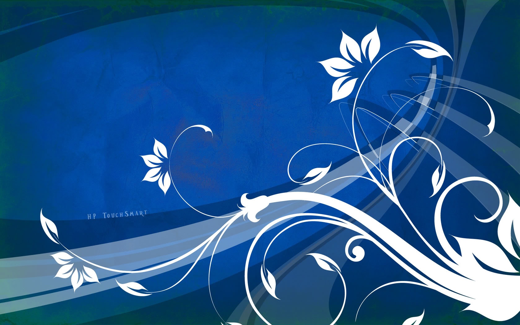 hp wallpaper für windows 10,blau,grafikdesign,schriftart,muster,design