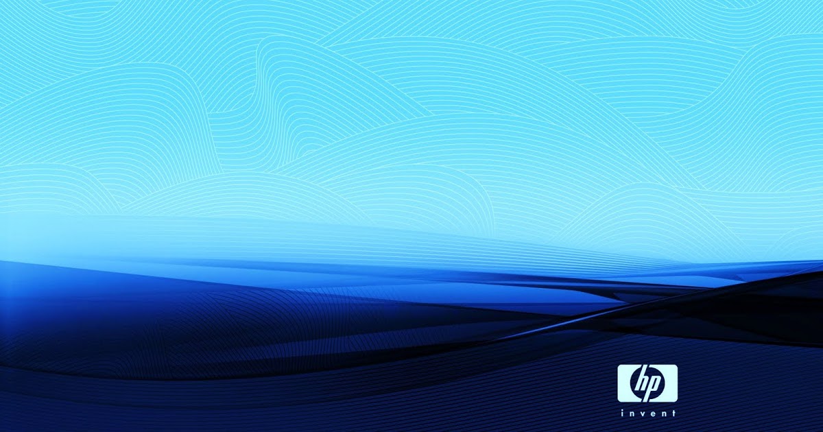 hp wallpaper für windows 10,blau,himmel,atmosphäre,aqua,horizont