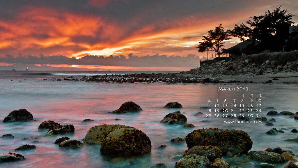 immagini di sfondi per desktop,cielo,corpo d'acqua,natura,paesaggio naturale,mare