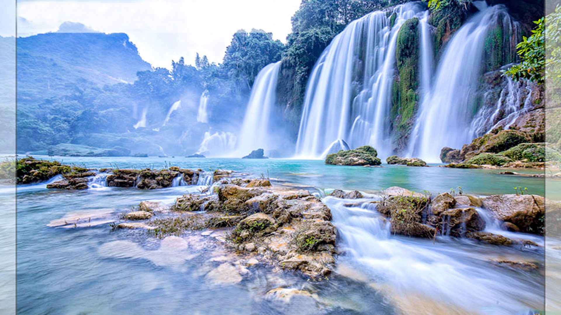 imágenes de fondo de escritorio,cascada,cuerpo de agua,recursos hídricos,paisaje natural,naturaleza