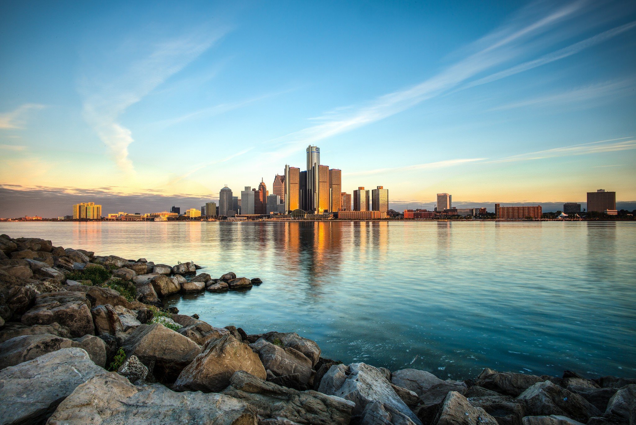 desktop wallpaper images,sky,skyline,city,nature,water