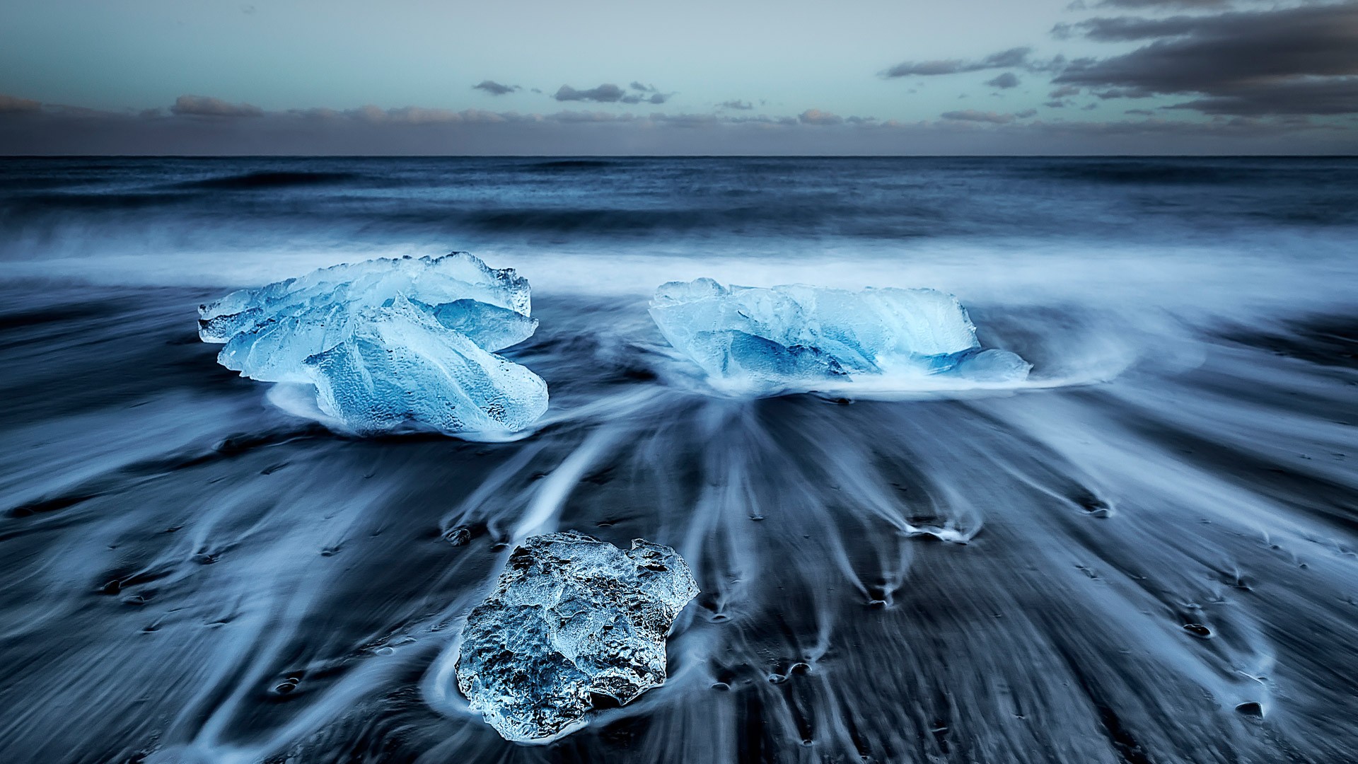 tutta l'immagine di sfondo,natura,acqua,onda,blu,mare