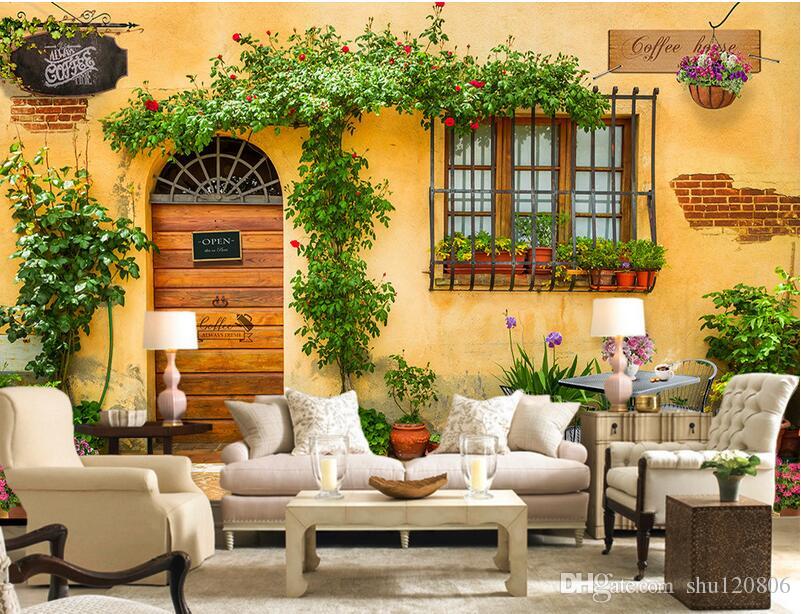 Gorgeous Names Of Home Stores Abstract for Desktop Gorgeous Names Of Home Stores Abstract for Desktop