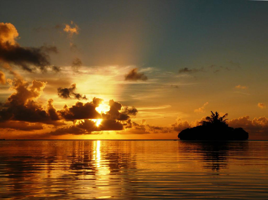 toute image de fond d'écran,ciel,horizon,le coucher du soleil,la nature,rémanence