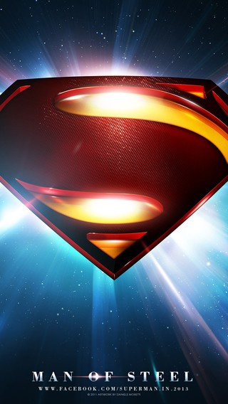 all wallpaper image,superman,superhero,fictional character,justice league,sky
