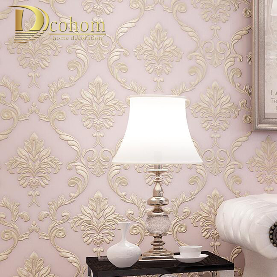 pink wallpaper for walls,wallpaper,wall,room,interior design,interior design