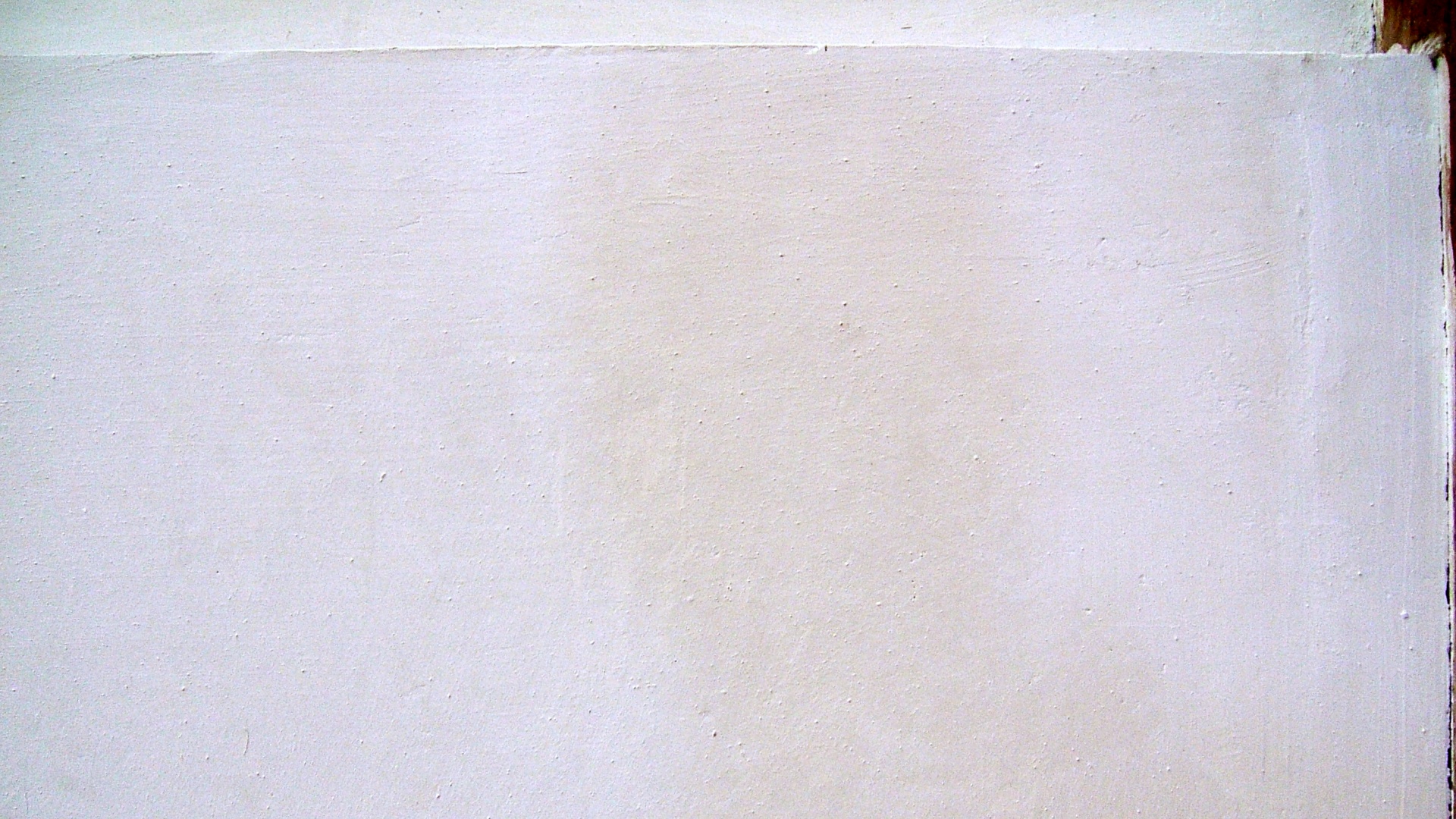 papel pintado blanco para paredes,blanco,pared,beige,papel,hormigón