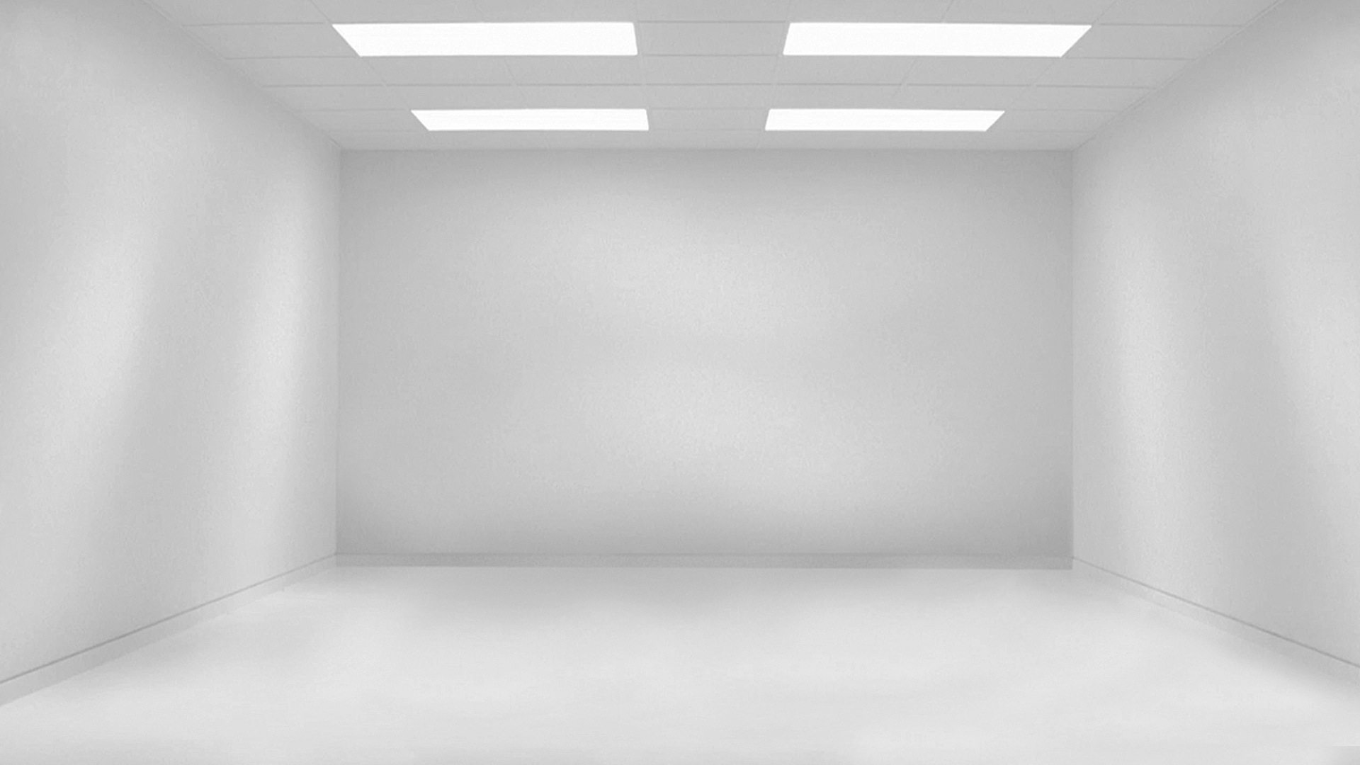 벽을위한 백색 벽지,하얀,천장,빛,조명,벽