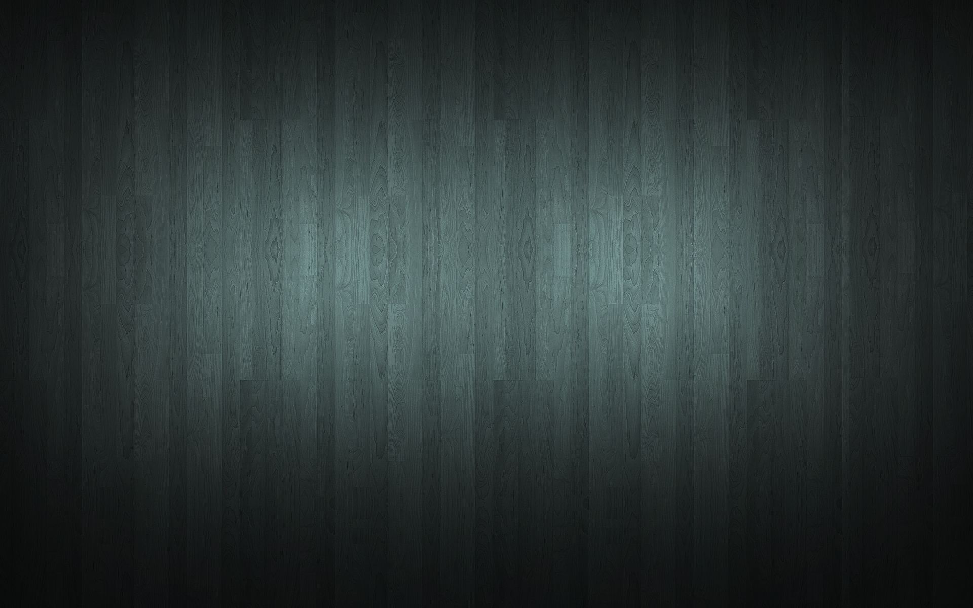 black wallpaper for walls,black,green,blue,darkness,text
