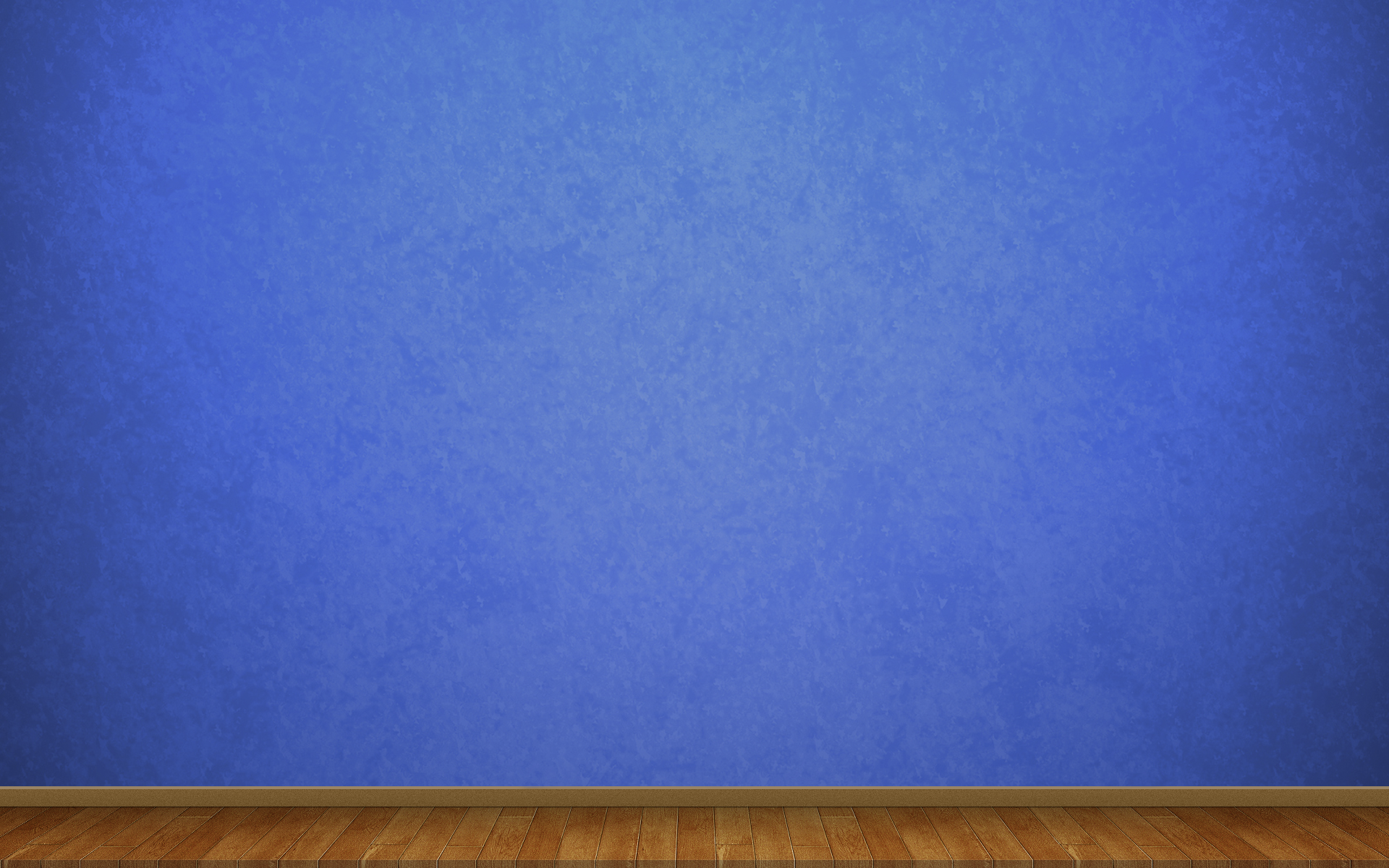 壁のための青い壁紙,青い,コバルトブルー,エレクトリックブルー,壁,木材
