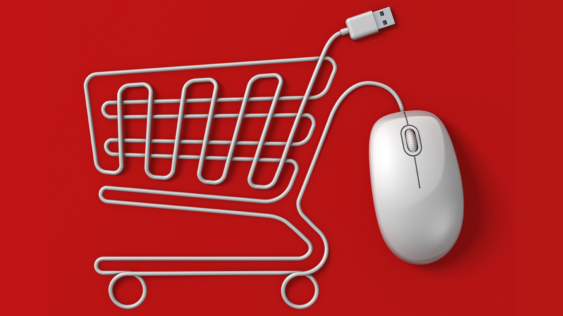 wallpaper online shop,mouse,product,input device,technology,electronic device