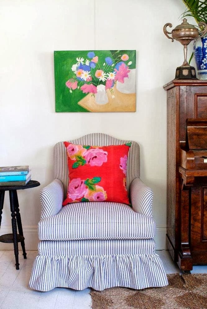wallpaper online shop,furniture,room,green,pink,interior design