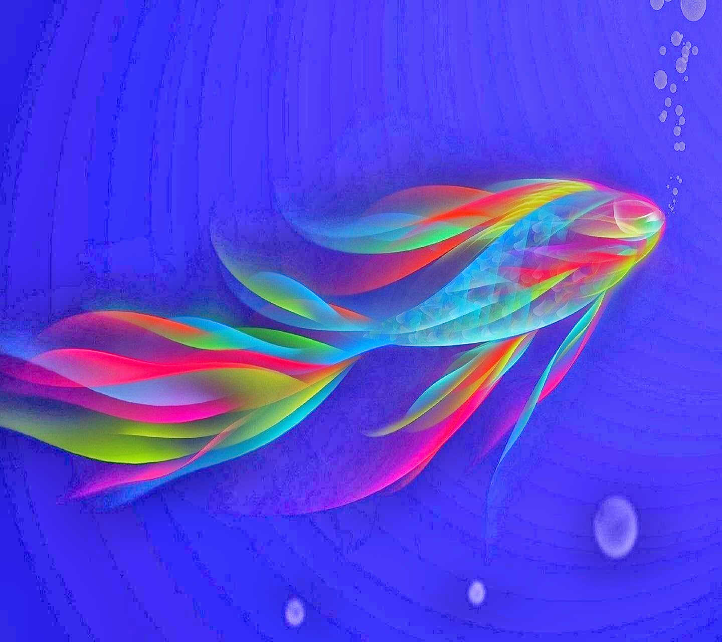 Animated Wallpaper For Android Phone Back Ground Images- WallpaperUse