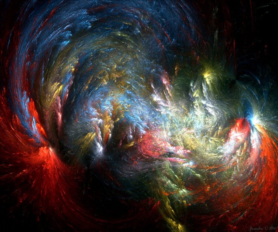 fondos de pantalla en movimiento para teléfonos,arte fractal,arte,objeto astronómico,universo,espacio