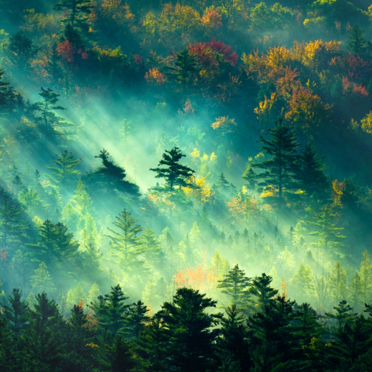 nouveau téléchargement de fond d'écran en direct,ciel,la nature,vert,paysage naturel,arbre