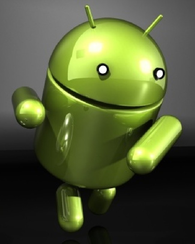 3d moving wallpaper for android mobile,green,cartoon,animation,technology,operating system