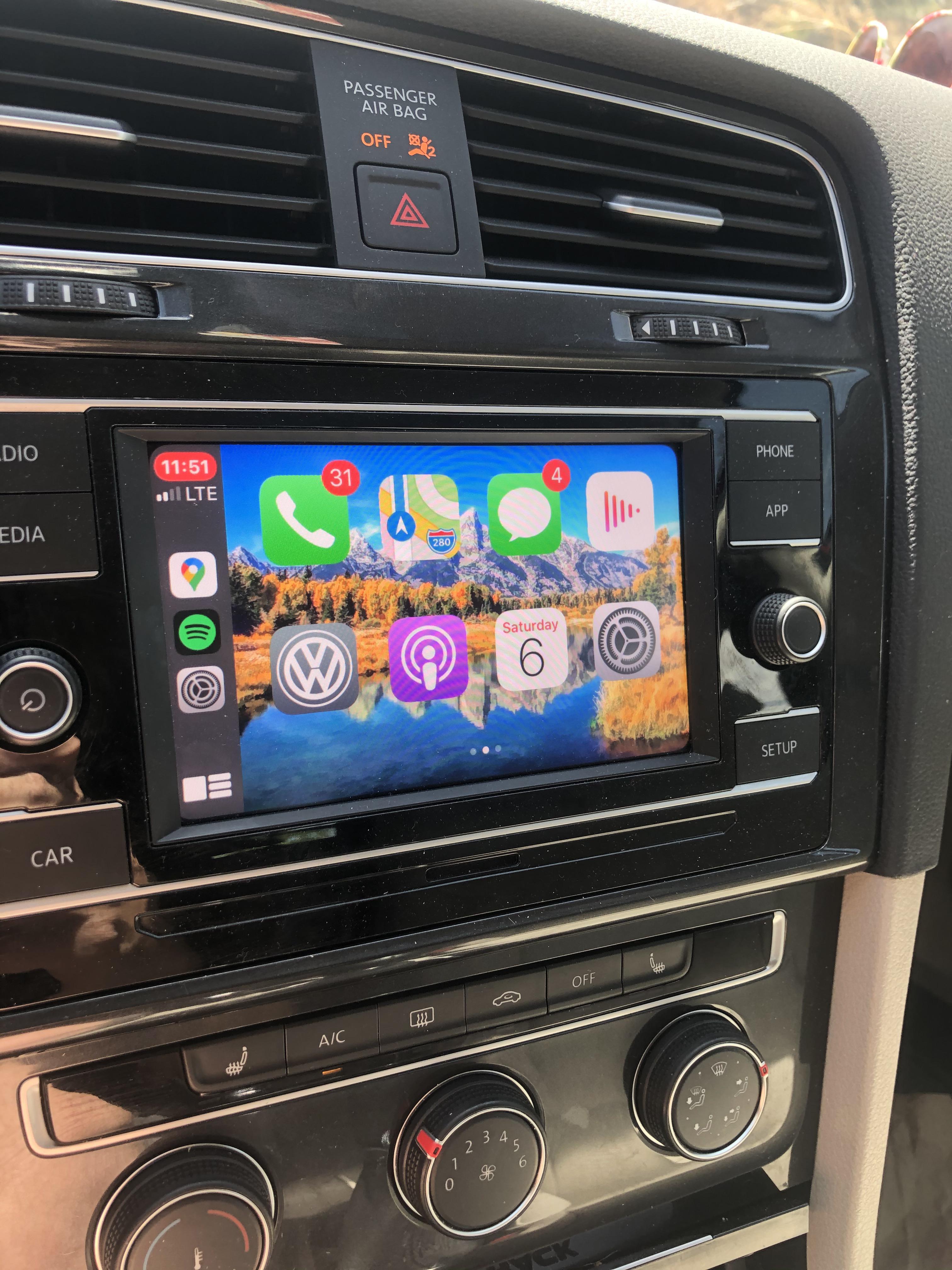 awesome live wallpapers,electronics,multimedia,car,vehicle,center console