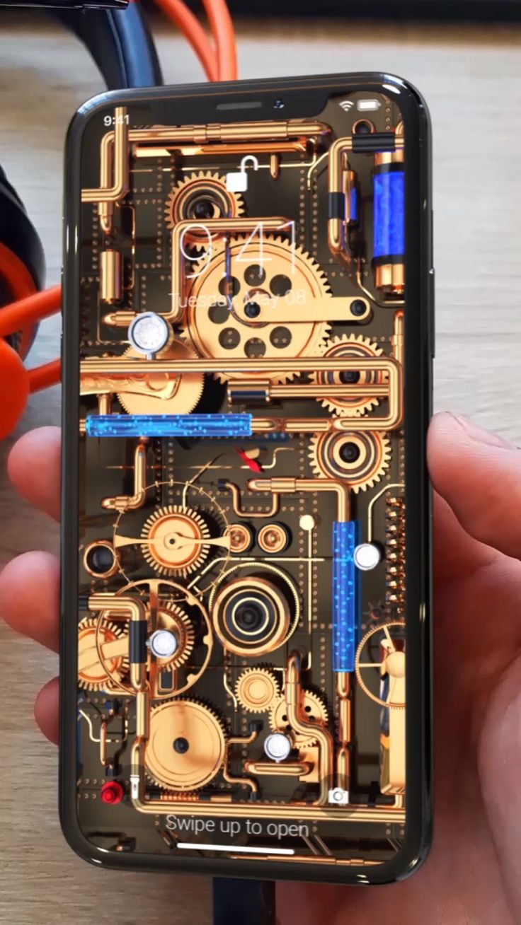 tolle live wallpaper,elektronik,technologie,gadget,elektronisches ingenieurwesen,audiogeräte