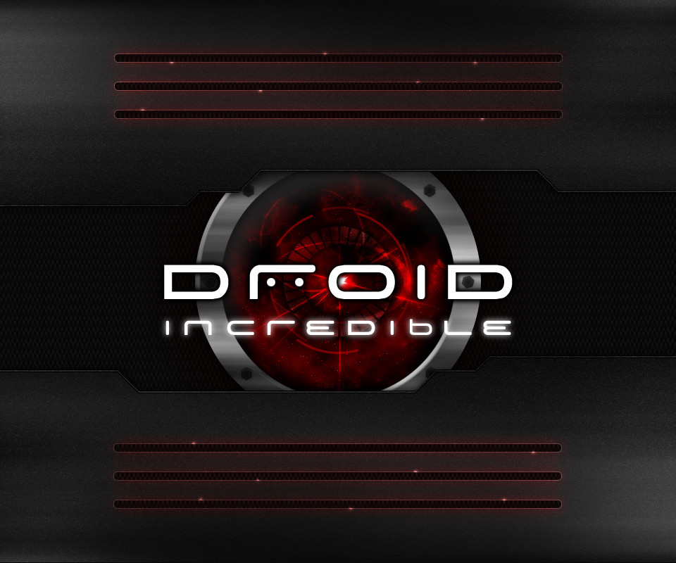 droid wallpaper,red,automotive design,logo,font,automotive lighting