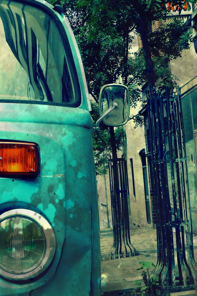 Top 10 Wallpaper Smartphone WallpaperUse