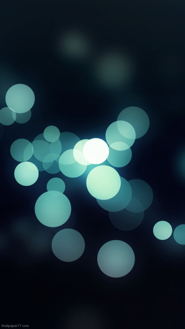 hintergrundbilder für android smartphone,blau,licht,türkis,beleuchtung,kreis