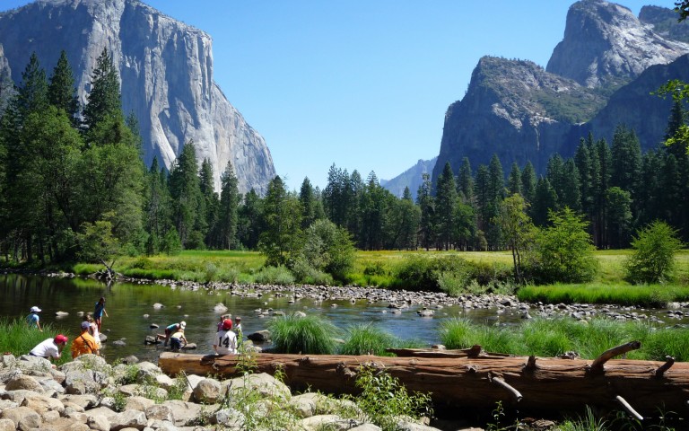 fonds d'écran de la vie gratuits,paysage naturel,montagne,la nature,chaîne de montagnes,vallée