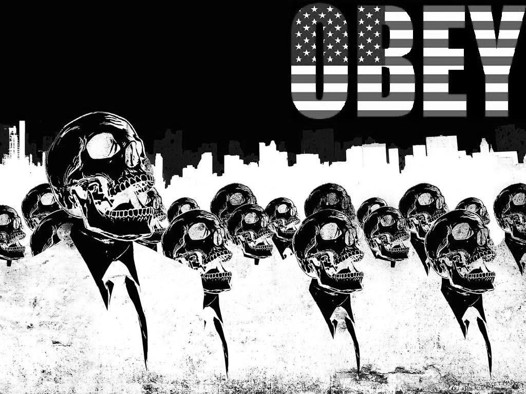 they live wallpaper,illustration,art,font,monochrome,photography