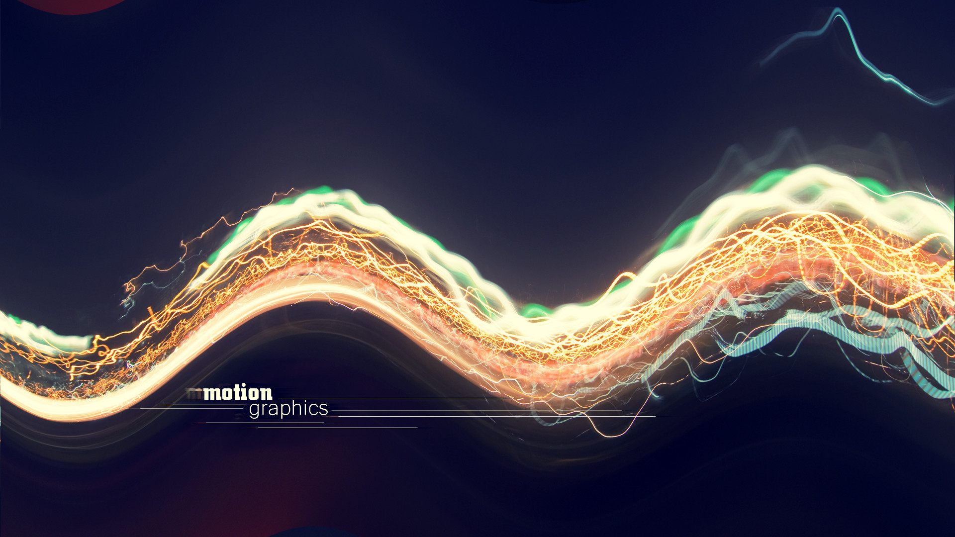 motion wallpaper für android,licht,himmel,linie,technologie,welle