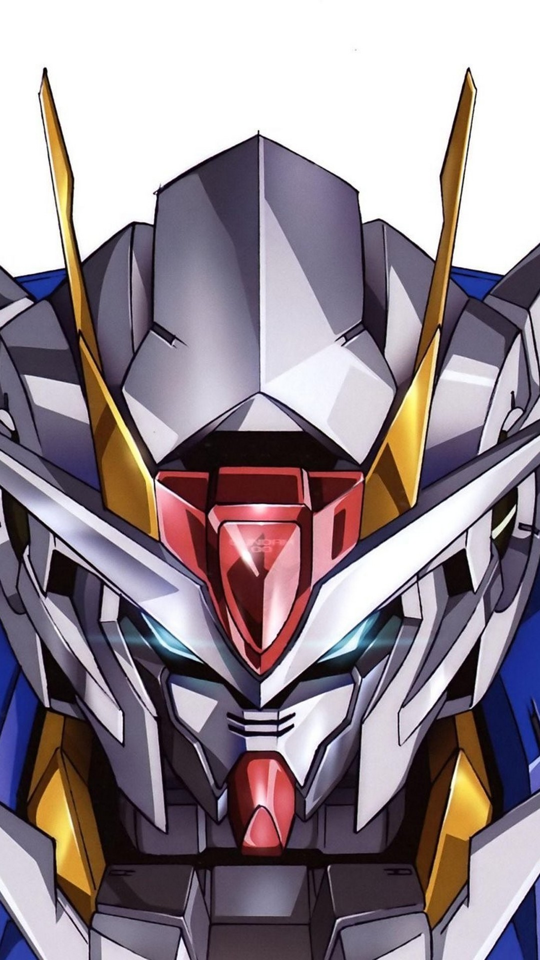 Wallpaper Phone Android Action Adventure Game Mecha Cg Artwork Fictional Character Pc Game 6047 Wallpaperuse Wallpaper Phone Android Action Adventure Game Mecha Cg Artwork Fictional Character Pc Game 6047 Wallpaperuse