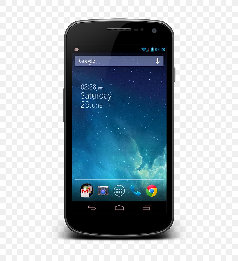 wallpaper telefon android,mobiltelefon,gadget,kommunikationsgerät,tragbares kommunikationsgerät,smartphone