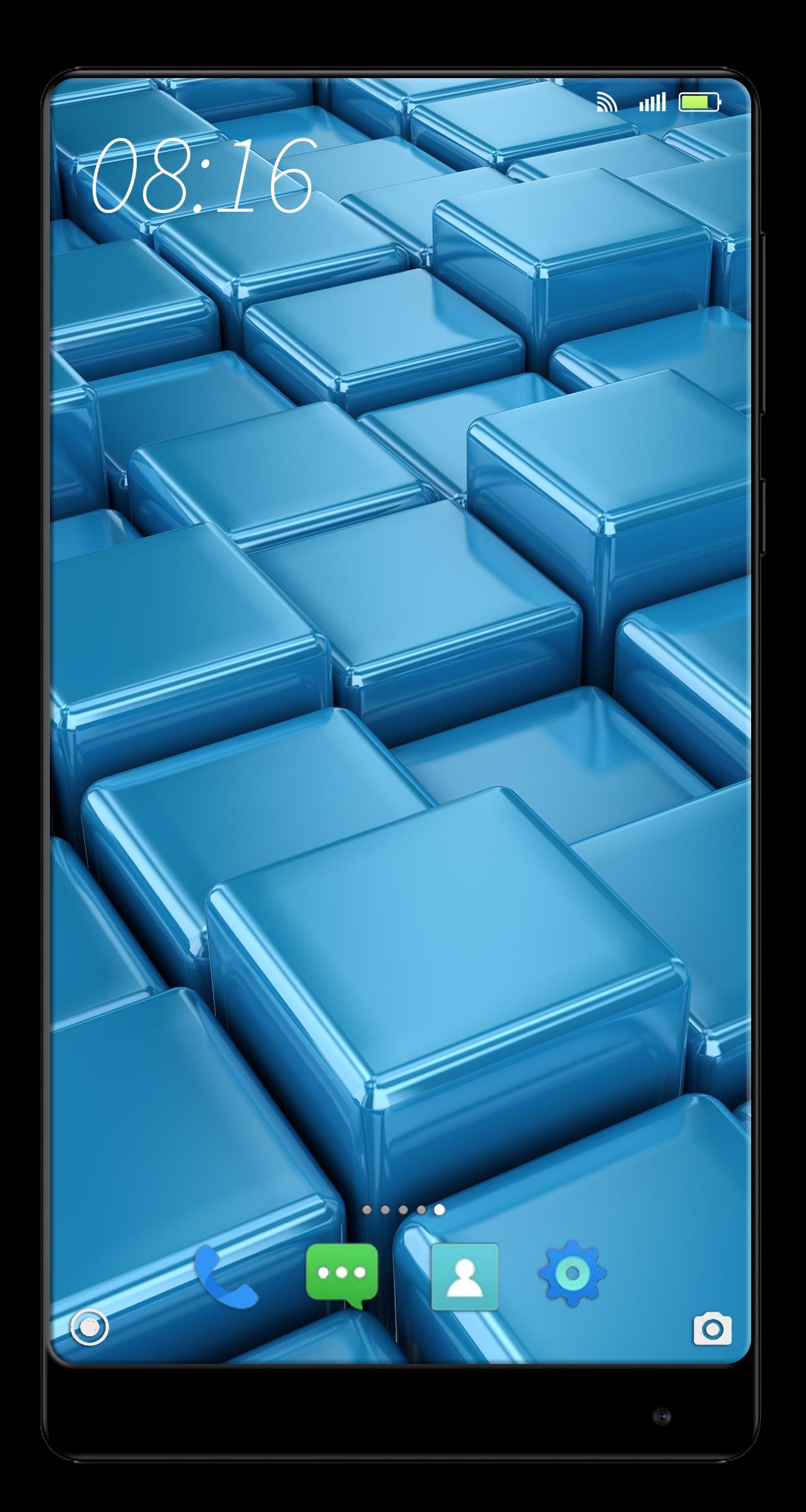 wallpaper phone android,blue,product,electronics,games,technology