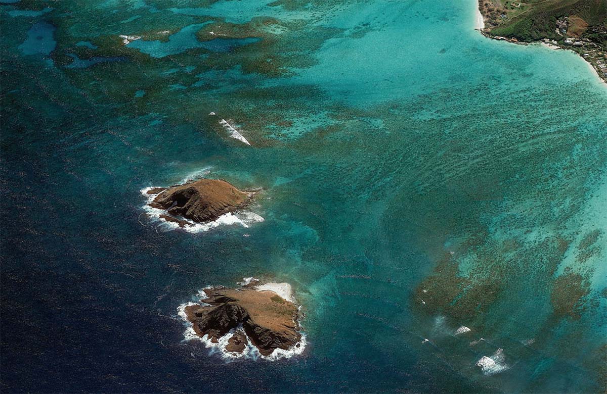 new wallpapers for android,water,turquoise,coastal and oceanic landforms,sea,rock