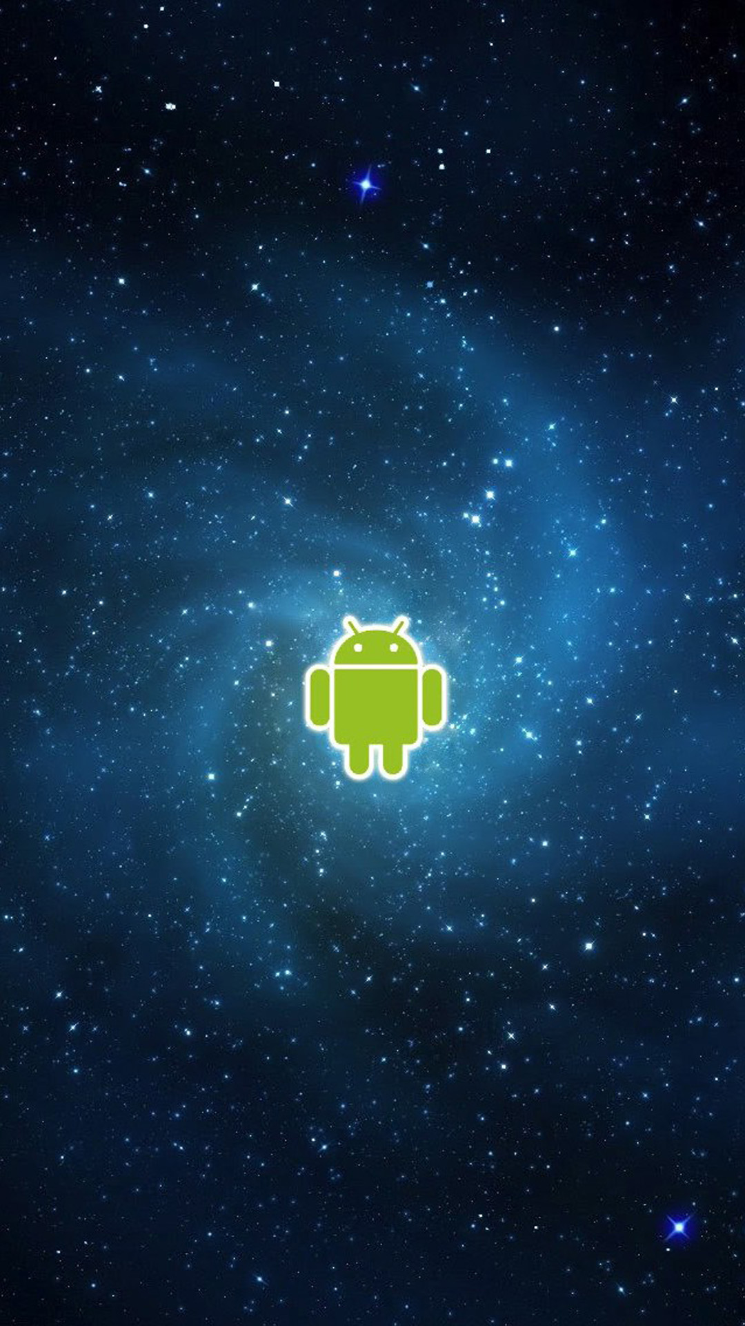 wallpaper phone android,sky,atmosphere,outer space,space,operating system