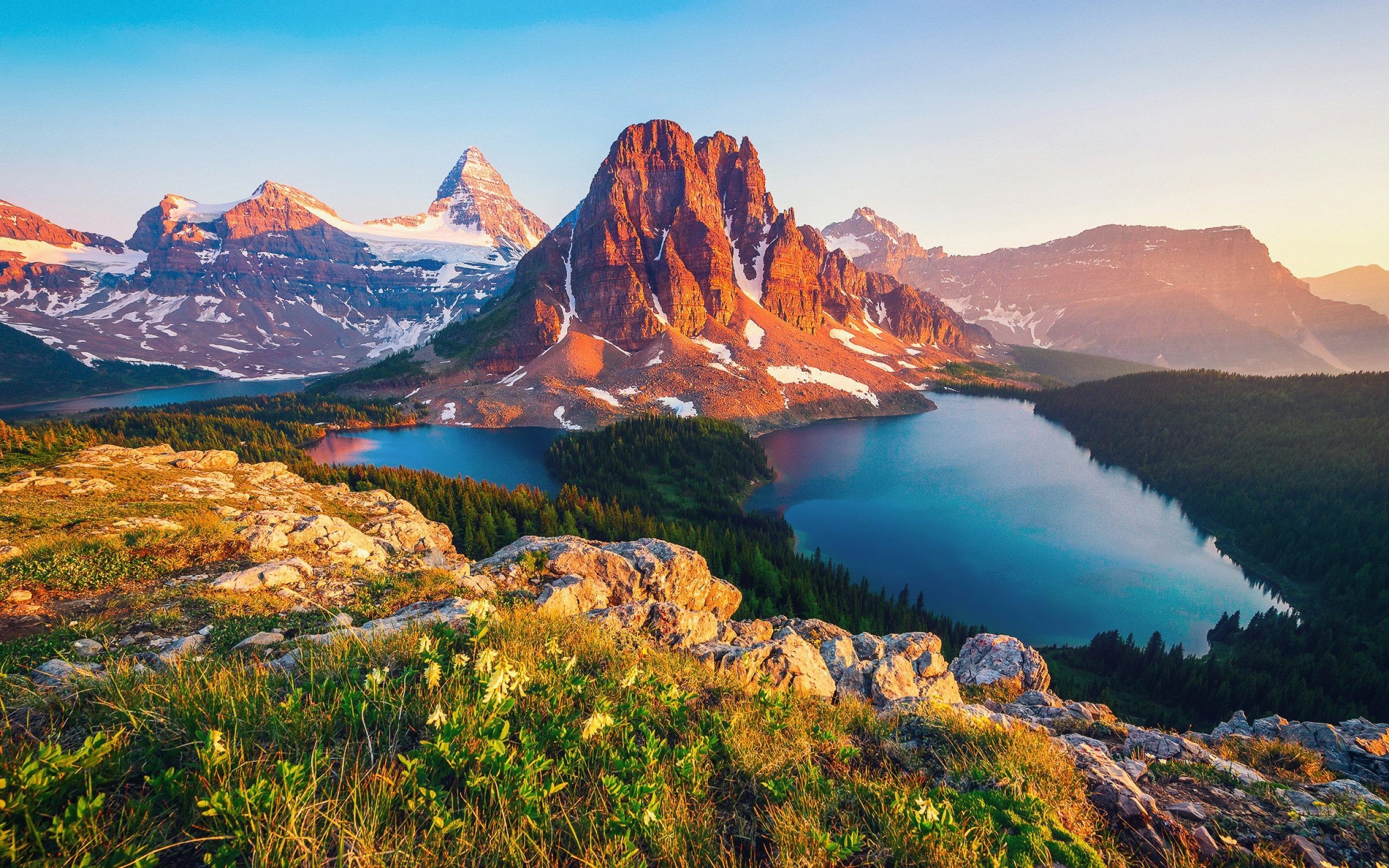 fondos de pantalla de alta resolución para móviles,montaña,paisaje natural,naturaleza,cordillera,cielo