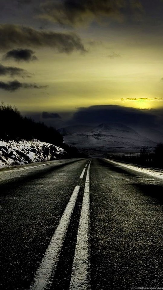 super fondos de pantalla hd para móviles,cielo,paisaje natural,naturaleza,la carretera,horizonte