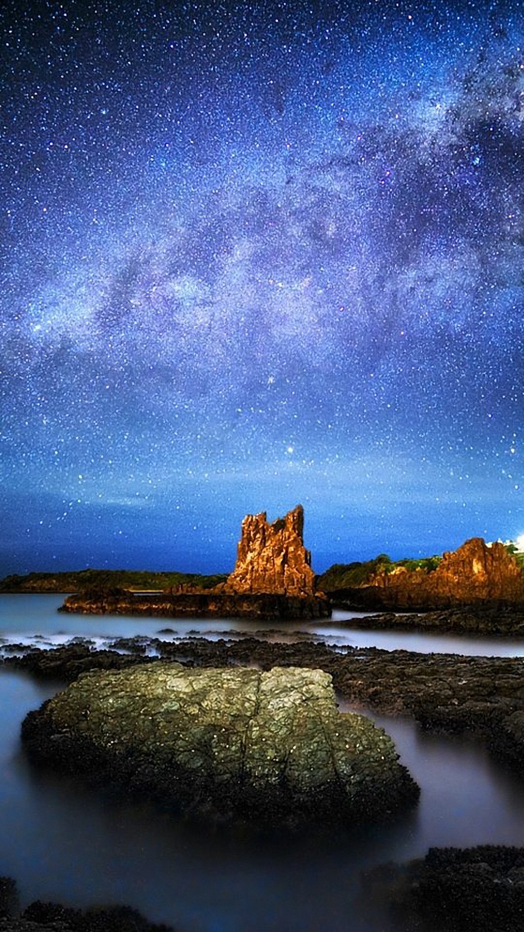 hochauflösende hintergrundbilder für handys,himmel,natürliche landschaft,natur,landschaft,betrachtung