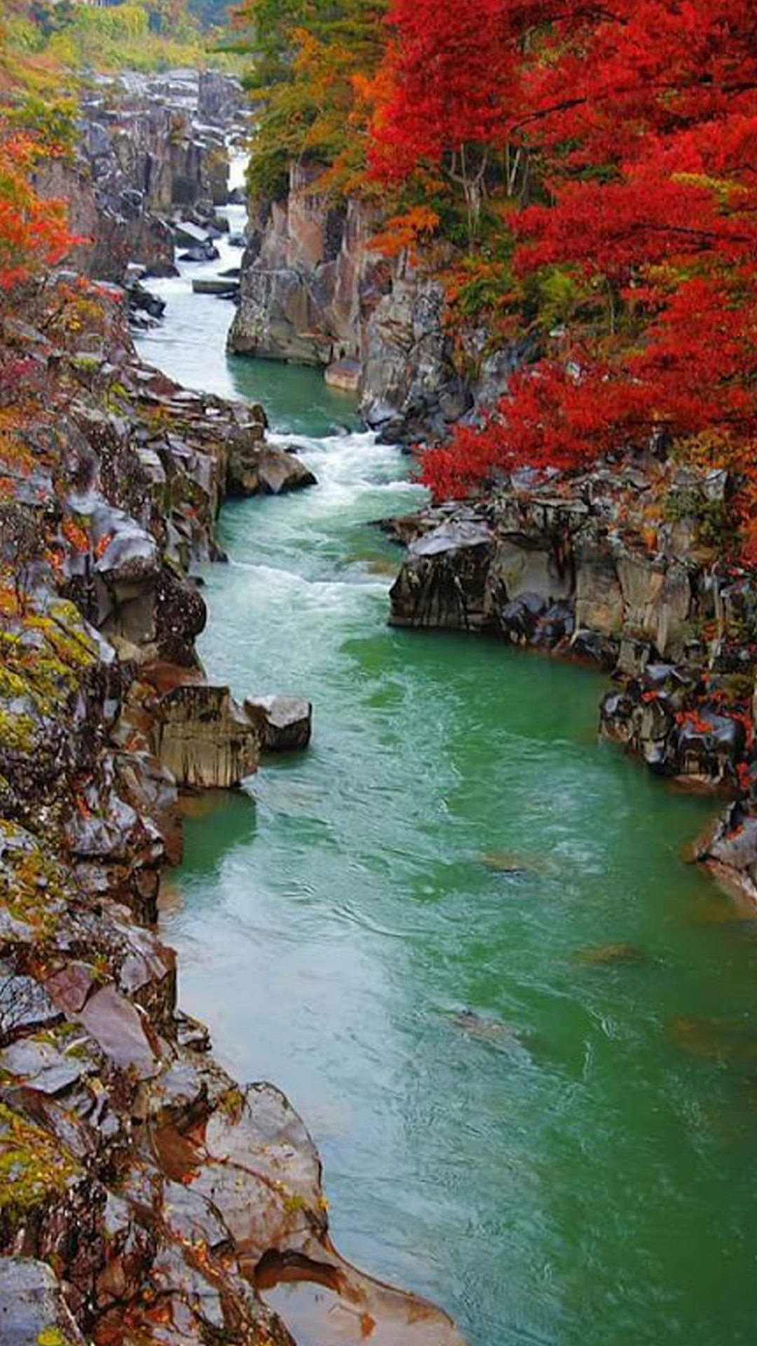 モバイル用の高解像度の壁紙 水域 自然の風景 水資源 自然 水路 6254 Wallpaperuse