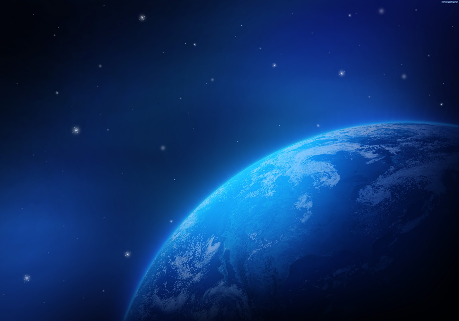 fondos de pantalla de alta resolución para móviles,atmósfera,espacio exterior,cielo,objeto astronómico,azul