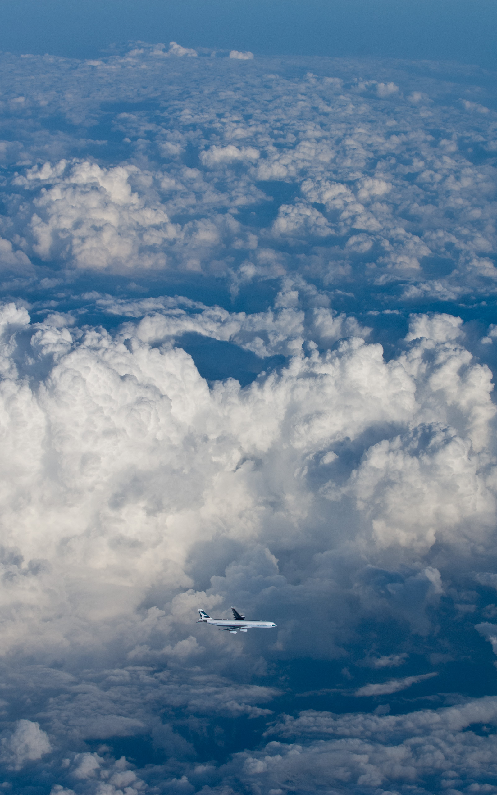 sfondo monitor verticale,cielo,nube,giorno,atmosfera,blu