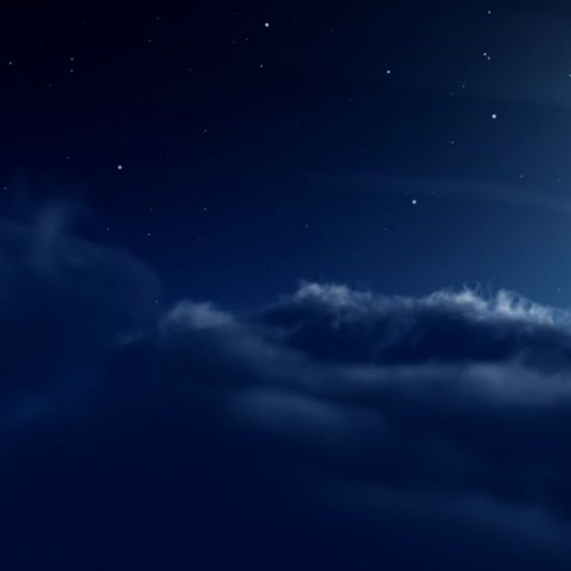 vertikale monitor tapete,himmel,atmosphäre,blau,tagsüber,nacht