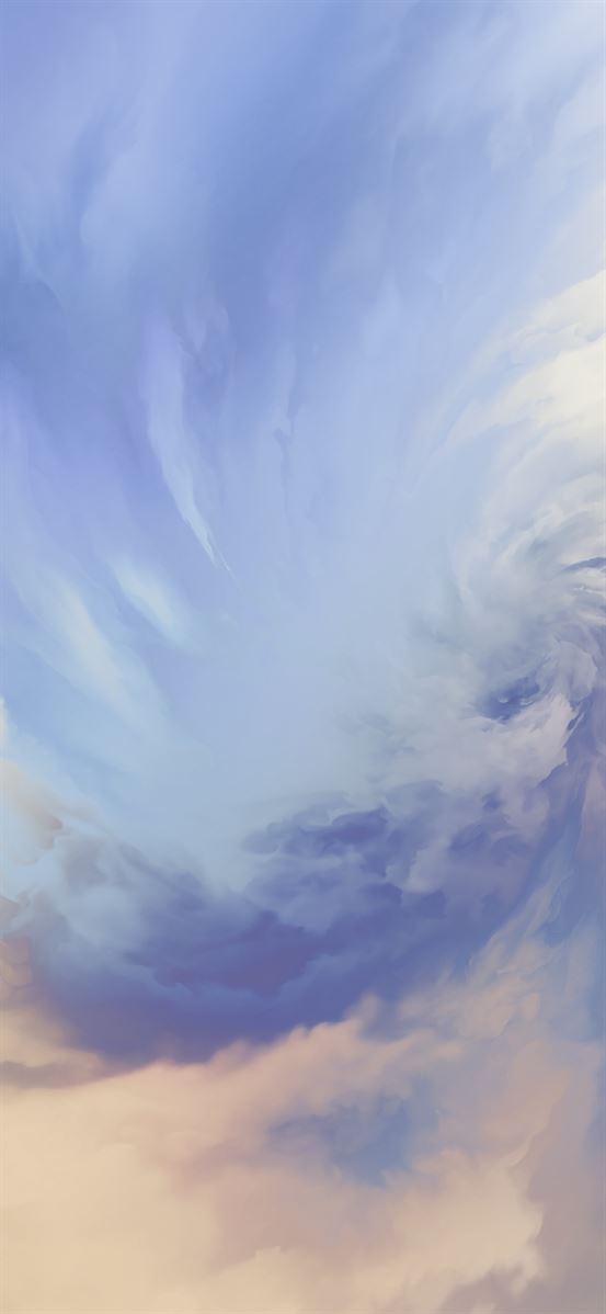 bonito fondo de pantalla en vivo,cielo,nube,tiempo de día,azul,atmósfera