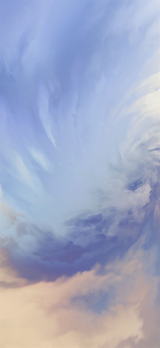 bel live wallpaper,cielo,nube,giorno,blu,atmosfera