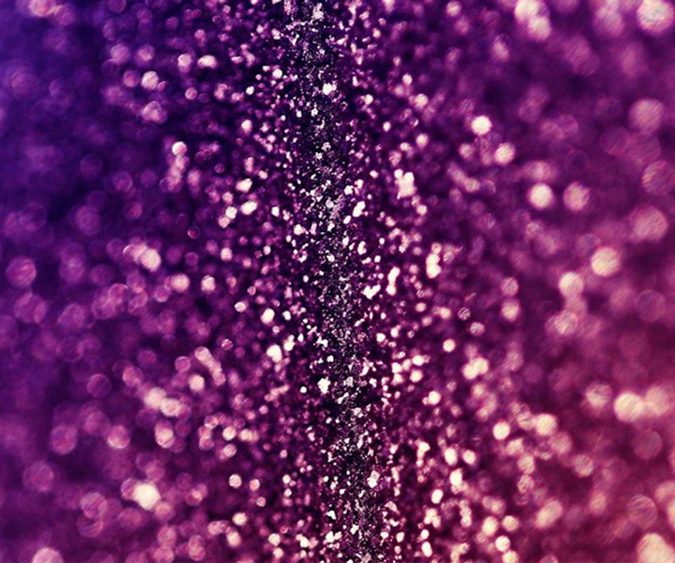 nice live wallpaper,purple,glitter,violet,water,pink (#836317 ...