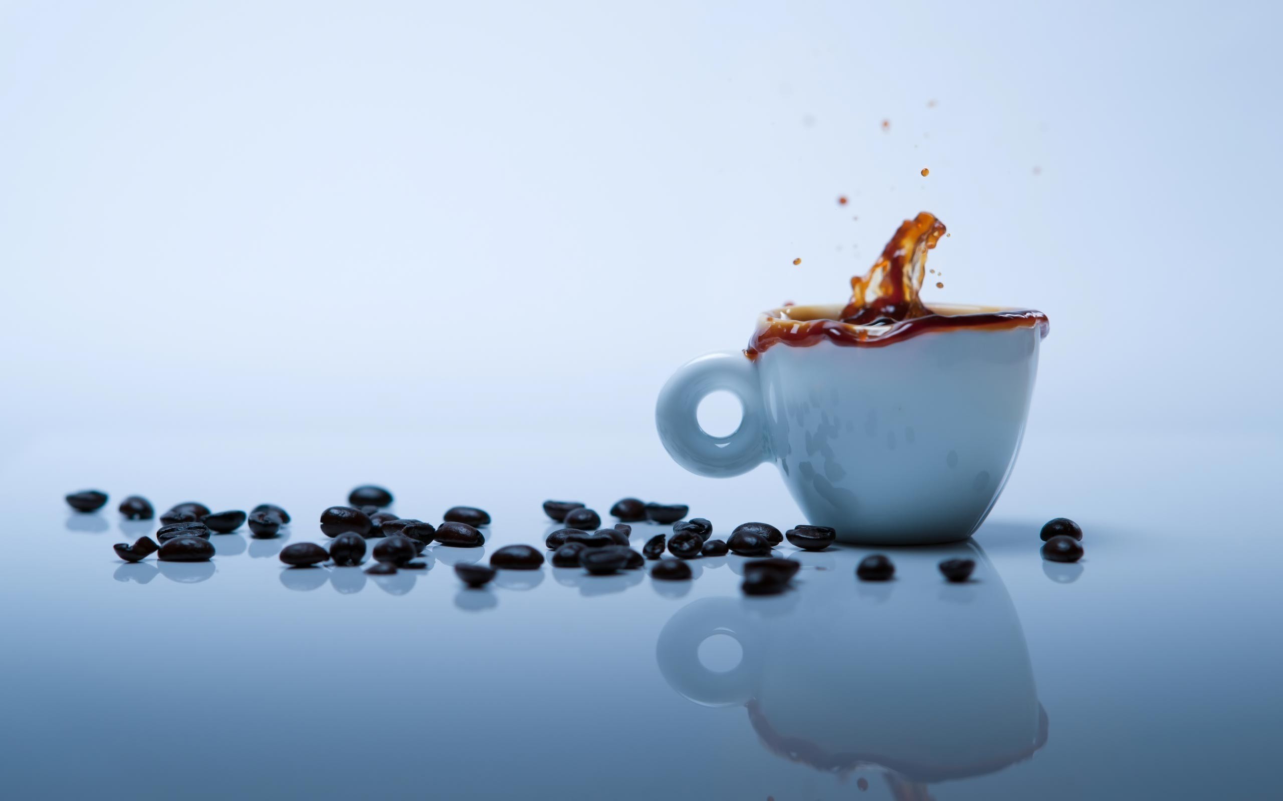 bonito fondo de pantalla en vivo,taza,fotografía de naturaleza muerta,taza,líquido,taza de café