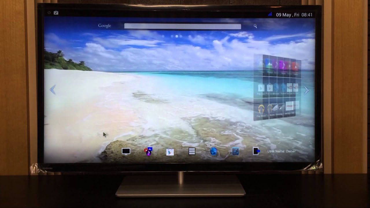 トリプルモニター壁紙ゲーム 緑 表示装置 光 技術 点灯 Wallpaperuse トリプルモニター壁紙ゲーム 緑 表示装置 光 技術 点灯 Wallpaperuse