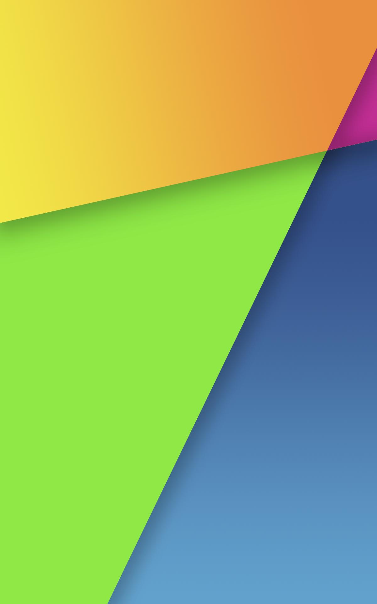 アラフakbar壁紙 自然の風景 自然 空 草原 牧草地 4376 Wallpaperuse