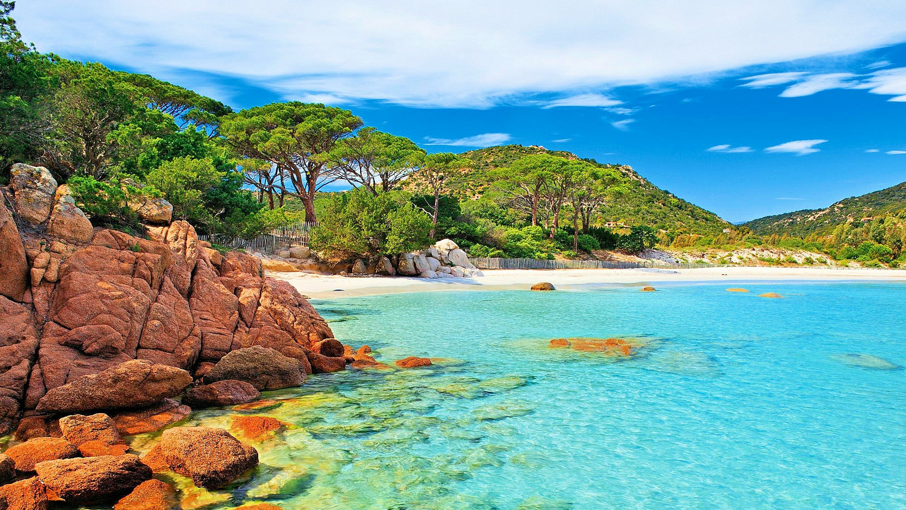 uhd fondo de pantalla para móvil,cuerpo de agua,paisaje natural,naturaleza,costa,mar