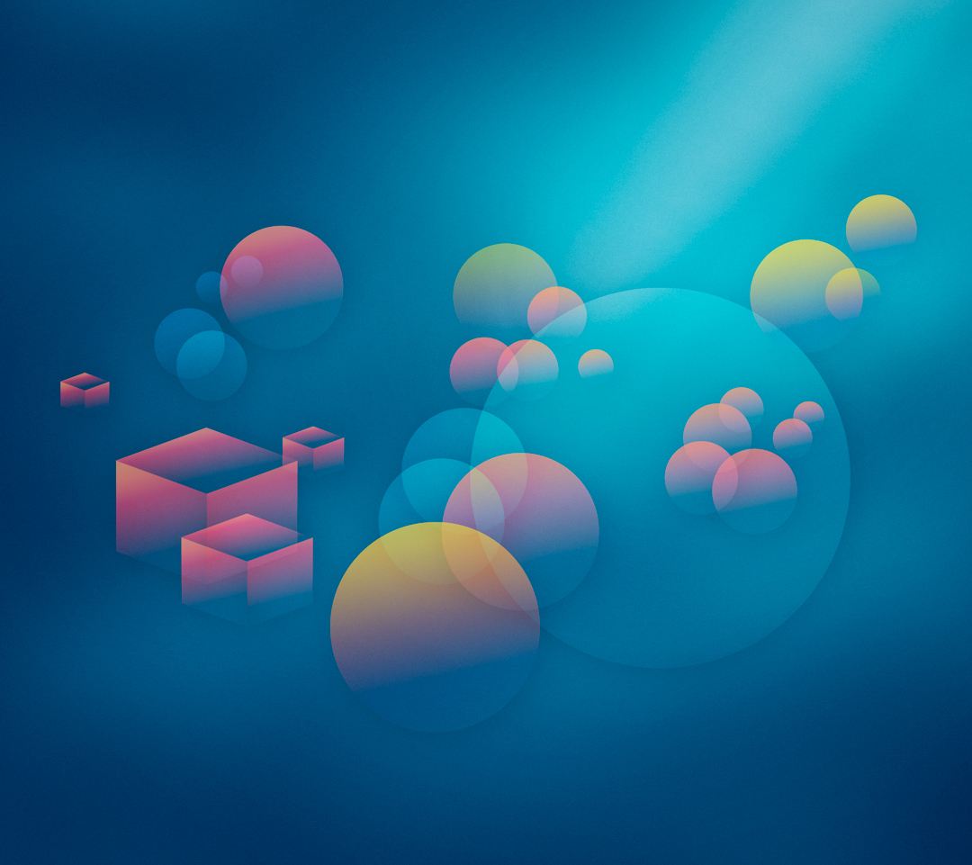 qhd wallpaper für android,blau,himmel,tagsüber,wolke,türkis