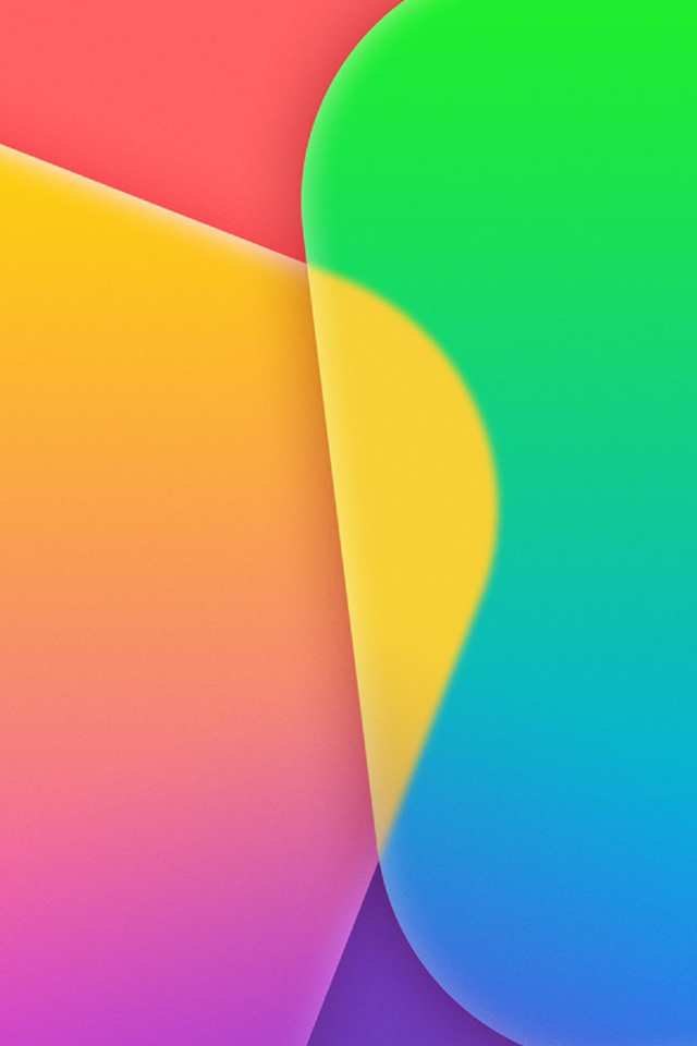 aplicación de fondo de pantalla hd,amarillo,azul,verde,rojo,colorido