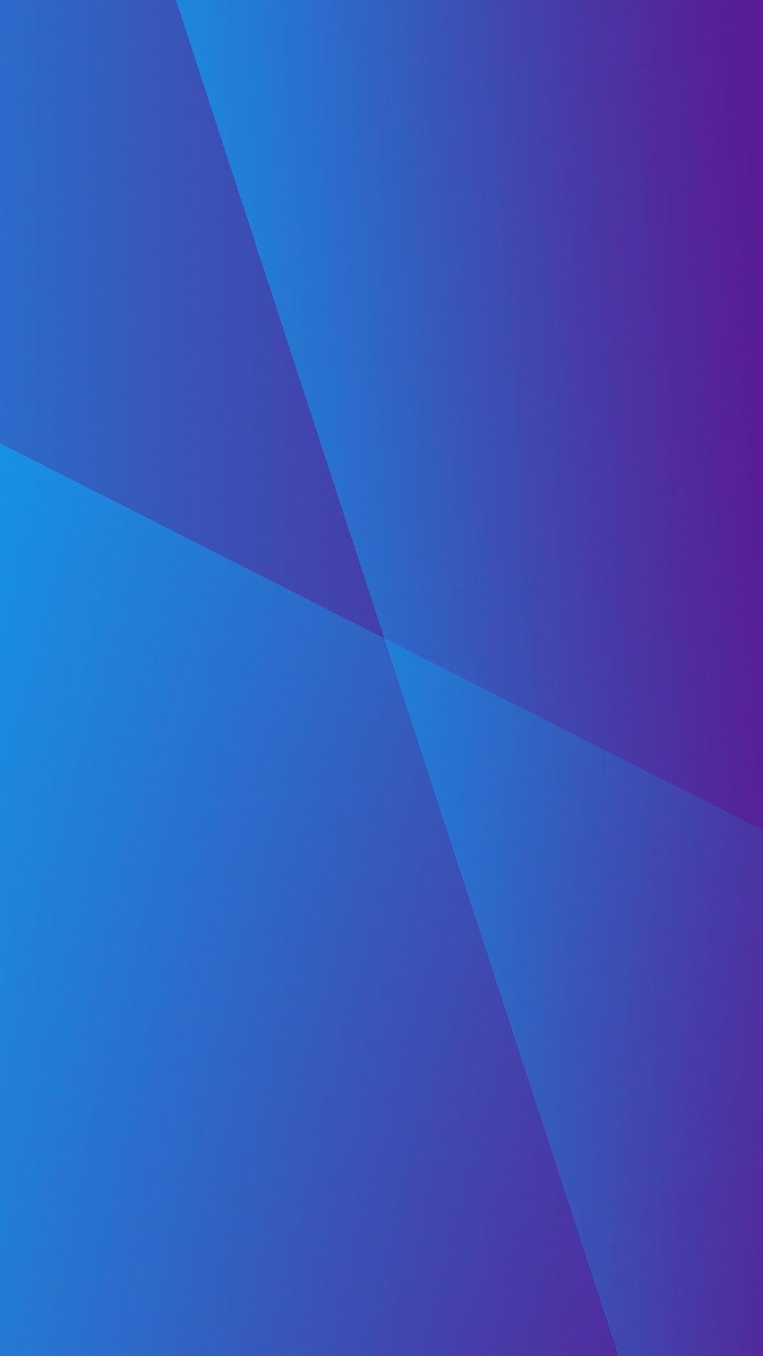 hd hintergrund wallpaper app,blau,kobaltblau,violett,lila,tagsüber